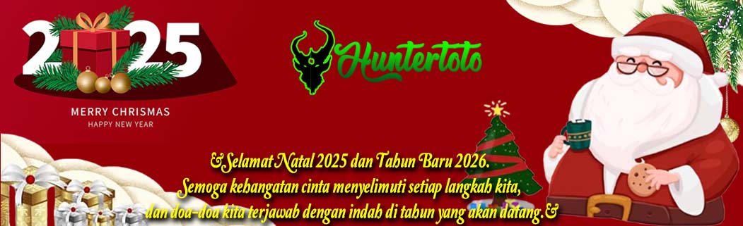 natal dan tahun baru