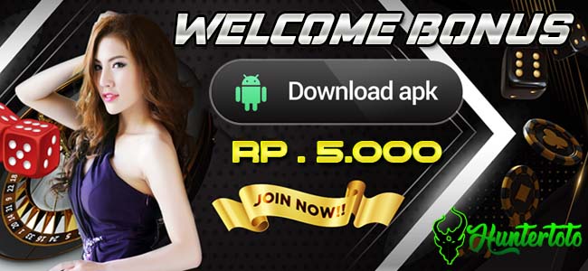 apk