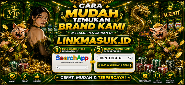 NEW CARA GAMPANG CARI WEB/ BRAND KAMI
